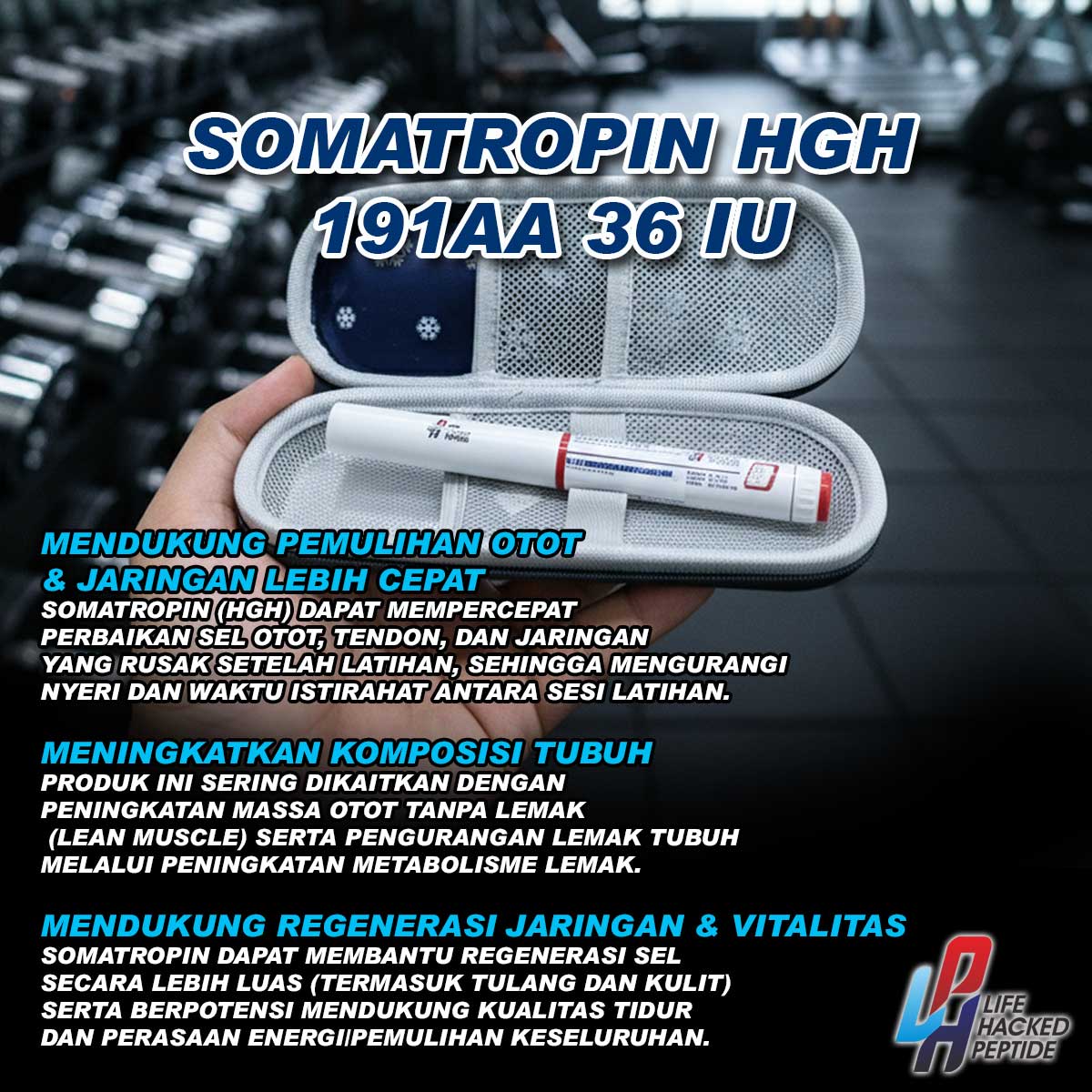 Master-RETATRUTIDE-Somatropin-HGH-191AA-36-IU