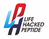 lifehackedpeptide.com